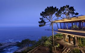 Park Hyatt Carmel